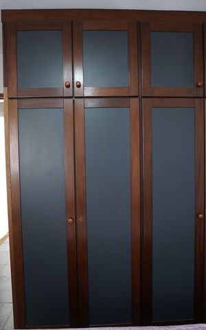 Apartamento à venda com 78m², 2 quartos e 1 vaga