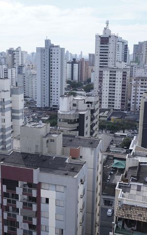 Apartamento à venda com 78m², 2 quartos e 1 vaga