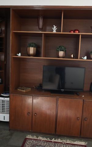 Apartamento à venda com 78m², 2 quartos e 1 vaga