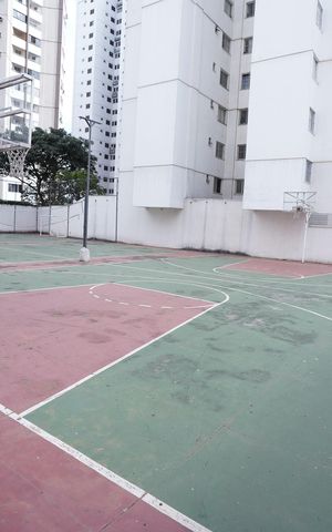 Apartamento à venda com 78m², 2 quartos e 1 vaga