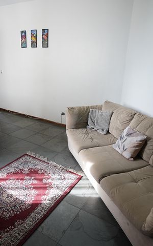 Apartamento à venda com 78m², 2 quartos e 1 vaga