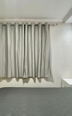 Apartamento para alugar com 45m², 2 quartos e 1 vaga Apartamento para alugar com 45m², 2 quartos e 1 vagaQuarto 1