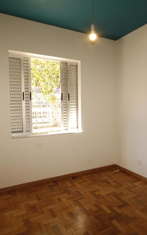 Apartamento à venda com 115m², 3 quartos e 1 vagaquarto 2