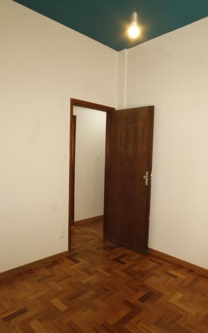 Apartamento à venda com 115m², 3 quartos e 1 vagaquarto 2