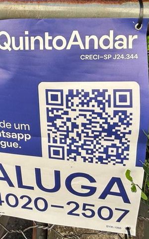 Apartamento à venda com 42m², 2 quartos e sem vagaCod qr 