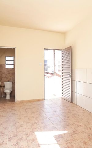 Casa à venda com 120m², 3 quartos e 1 vagaCozinha