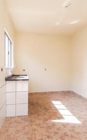 Casa à venda com 120m², 3 quartos e 1 vagaCozinha