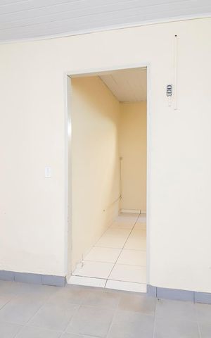 Casa à venda com 120m², 3 quartos e 1 vagaQuarto