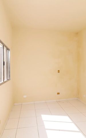 Casa à venda com 120m², 3 quartos e 1 vagaQuarto