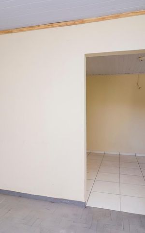 Casa à venda com 120m², 3 quartos e 1 vagaSala