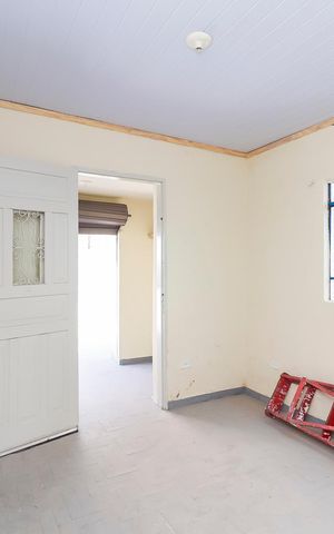 Casa à venda com 120m², 3 quartos e 1 vagaSala