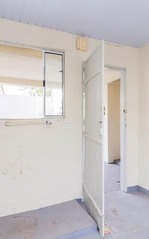 Casa à venda com 120m², 3 quartos e 1 vagaQuarto