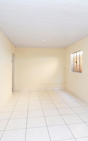Casa à venda com 120m², 3 quartos e 1 vagaSala de jantar
