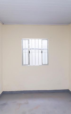 Casa à venda com 120m², 3 quartos e 1 vagaQuarto