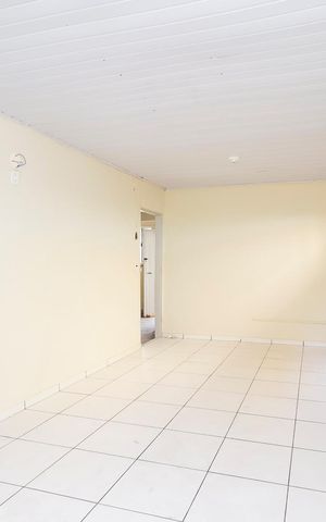 Casa à venda com 120m², 3 quartos e 1 vagaSala de jantar