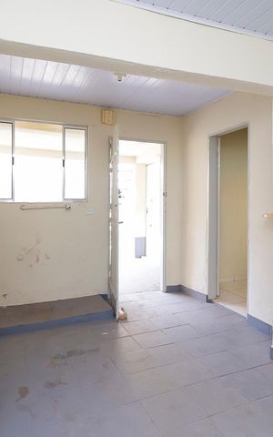 Casa à venda com 120m², 3 quartos e 1 vagaQuarto