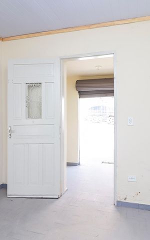 Casa à venda com 120m², 3 quartos e 1 vagaSala