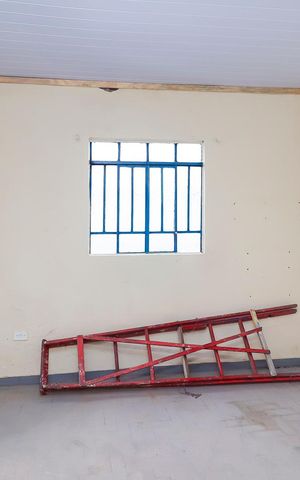 Casa à venda com 120m², 3 quartos e 1 vagaSala