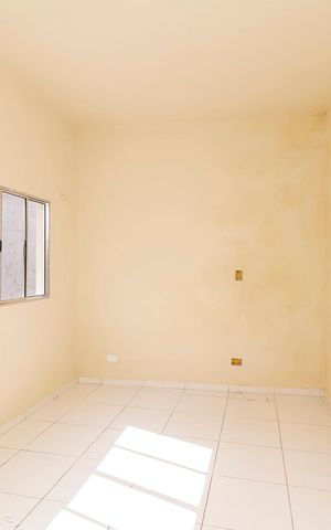 Casa à venda com 120m², 3 quartos e 1 vagaQuarto