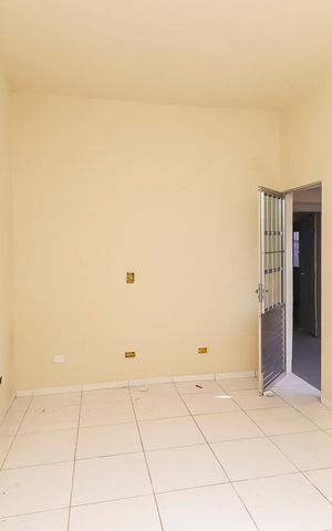 Casa à venda com 120m², 3 quartos e 1 vagaCozinha
