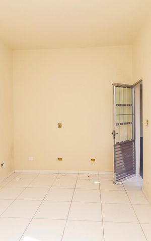 Casa à venda com 120m², 3 quartos e 1 vagaQuarto