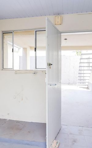 Casa à venda com 120m², 3 quartos e 1 vagaQuarto
