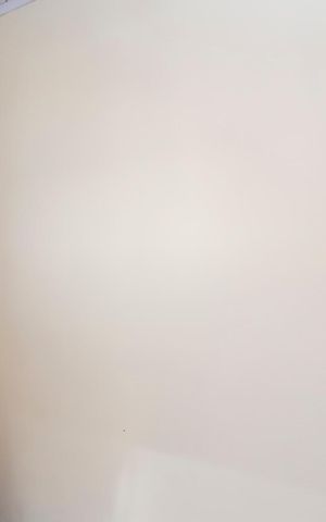 Casa à venda com 120m², 3 quartos e 1 vagaLavabo