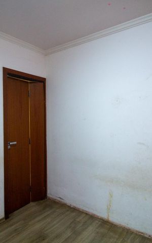 Casa para alugar com 300m², 3 quartos e 2 vagasQuarto 1