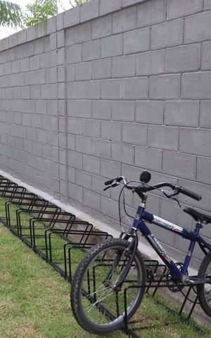 Apartamento à venda com 45m², 2 quartos e 1 vagaÁrea comum - Bicicletário