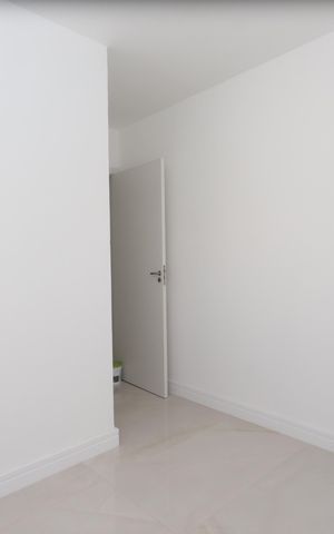 Apartamento à venda com 45m², 2 quartos e 1 vagaQuarto 1