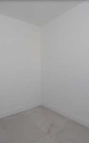Apartamento à venda com 45m², 2 quartos e 1 vagaQuarto 2