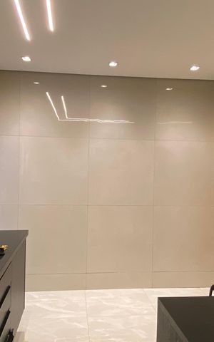 Casa à venda com 250m², 3 quartos e 1 vagaCozinha