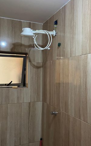 Casa à venda com 250m², 3 quartos e 1 vagaBanheiro 2
