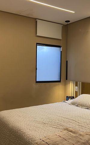 Casa à venda com 250m², 3 quartos e 1 vagaQuarto 1
