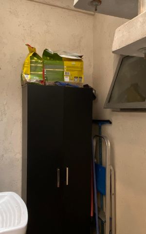 Casa à venda com 250m², 3 quartos e 1 vagaÁrea de Serviço 2