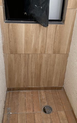 Casa à venda com 250m², 3 quartos e 1 vagaQuarto 1 - Vista