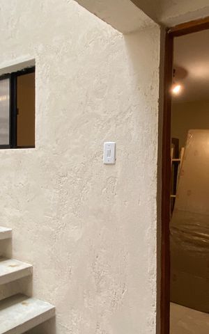 Casa à venda com 250m², 3 quartos e 1 vagaÁrea de Serviço 2