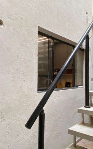 Casa à venda com 250m², 3 quartos e 1 vagaÁrea de Serviço 2