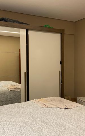 Casa à venda com 250m², 3 quartos e 1 vagaQuarto 1