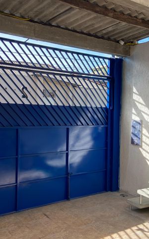 Casa à venda com 250m², 3 quartos e 1 vagaGaragem