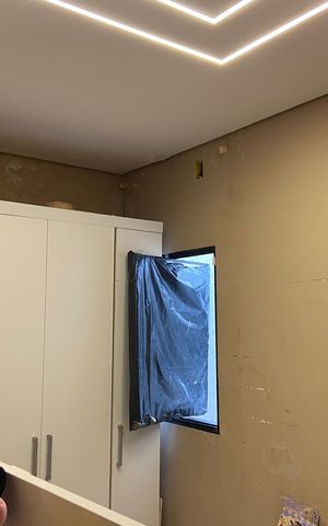 Casa à venda com 250m², 3 quartos e 1 vagaQuarto 2