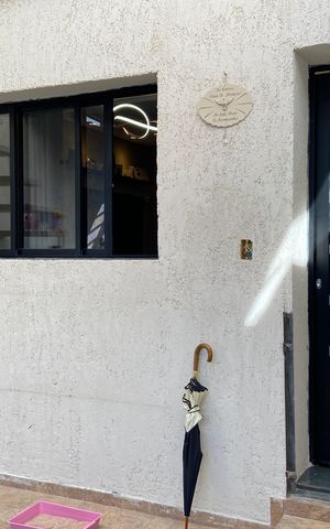 Casa à venda com 250m², 3 quartos e 1 vagaGaragem