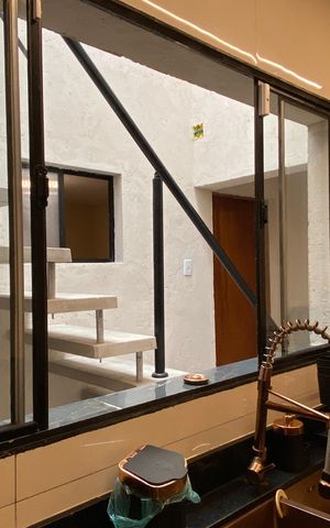 Casa à venda com 250m², 3 quartos e 1 vagaCozinha