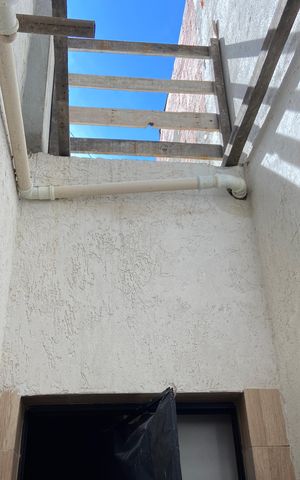 Casa à venda com 250m², 3 quartos e 1 vagaQuarto 1 - Vista