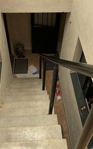 Casa à venda com 250m², 3 quartos e 1 vagaAcesso 