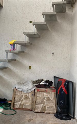 Casa à venda com 250m², 3 quartos e 1 vagaGaragem