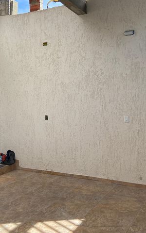Casa à venda com 250m², 3 quartos e 1 vagaGaragem