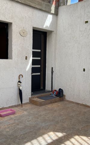 Casa à venda com 250m², 3 quartos e 1 vagaGaragem