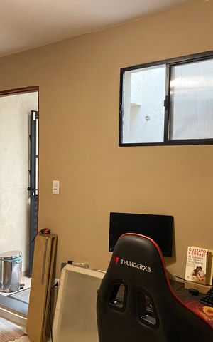 Casa à venda com 250m², 3 quartos e 1 vagaSuíte 