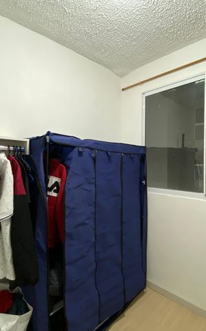Apartamento à venda com 32m², 2 quartos e sem vaga Apartamento à venda com 32m², 2 quartos e sem vagaQuarto 1